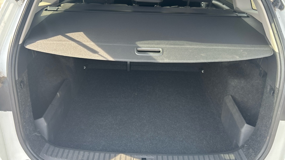 Skoda Enyaq 150kW 80 ecoSuite 82kWh 5dr Auto [125kW] Electric Estate - Image 39