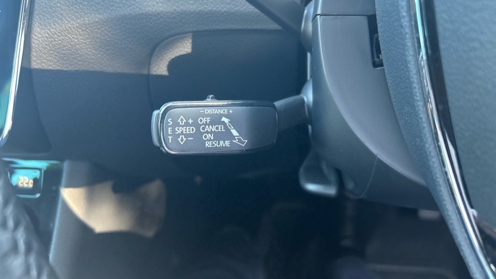Skoda Superb 1.5 TSI SE Technology 5dr DSG Petrol Hatchback - Image 23