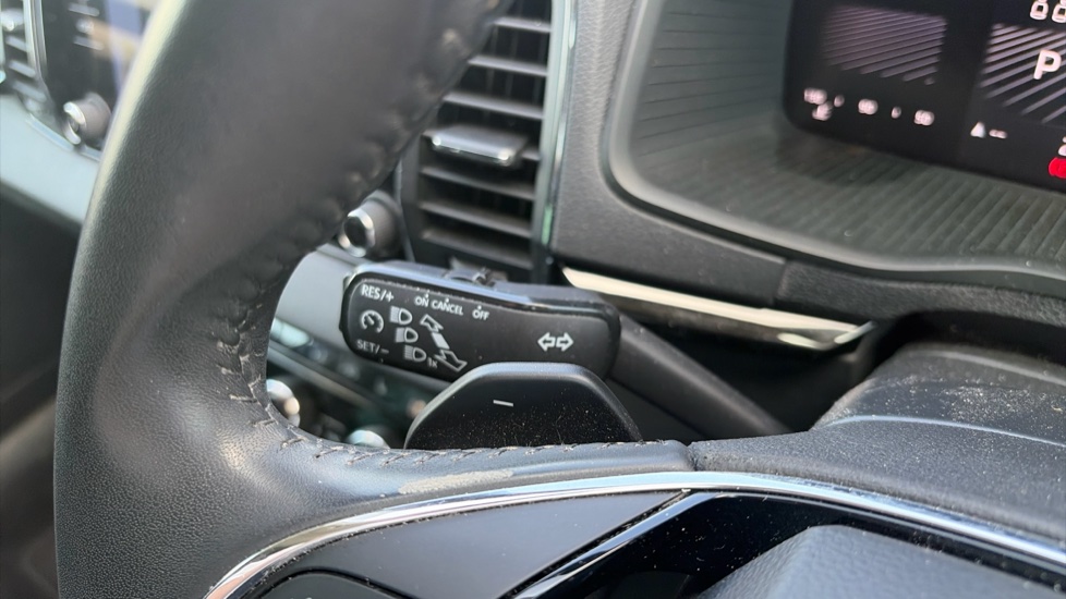 Skoda Karoq 1.5 TSI SE L 5dr DSG Petrol Estate - Image 29