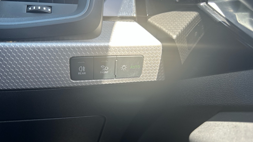 Audi A1 30 TFSI S Line 5dr Petrol Hatchback - Image 25