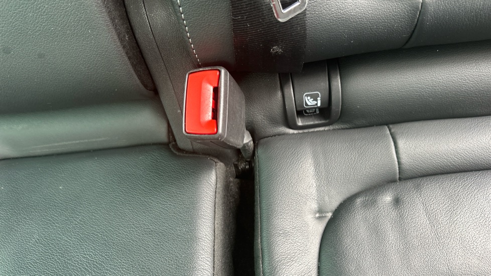 Skoda Kodiaq 2.0 TDI Edition 4x4 5dr DSG [7 Seat] Diesel Estate - Image 17