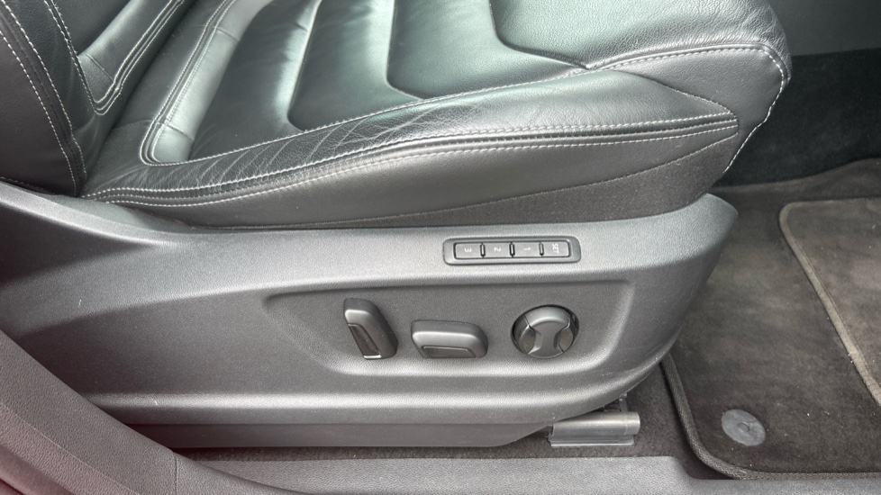 Skoda Kodiaq 2.0 TDI Edition 4x4 5dr DSG [7 Seat] Diesel Estate - Image 28