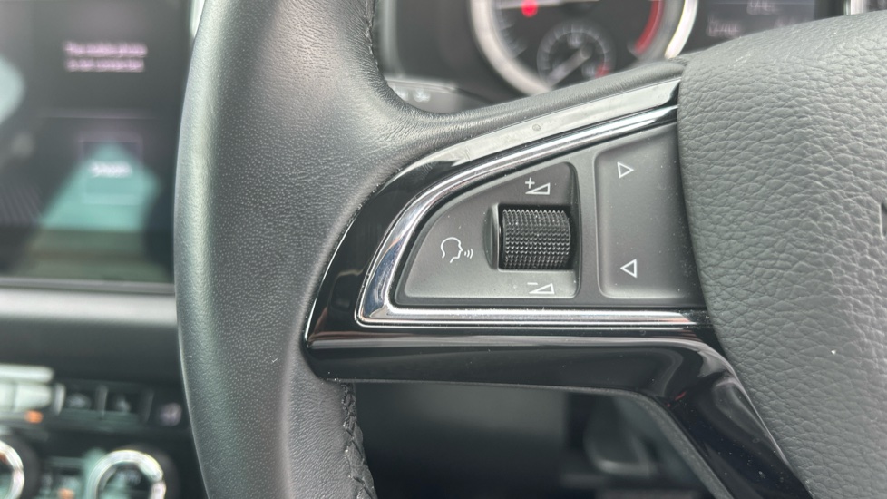 Skoda Kodiaq 2.0 TDI Edition 4x4 5dr DSG [7 Seat] Diesel Estate - Image 30