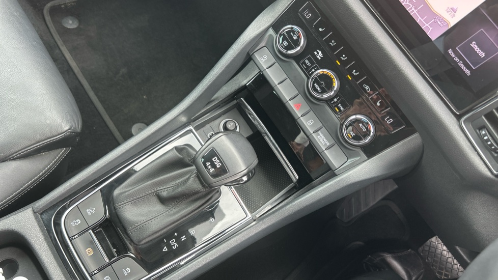Skoda Kodiaq 2.0 TDI Edition 4x4 5dr DSG [7 Seat] Diesel Estate - Image 33