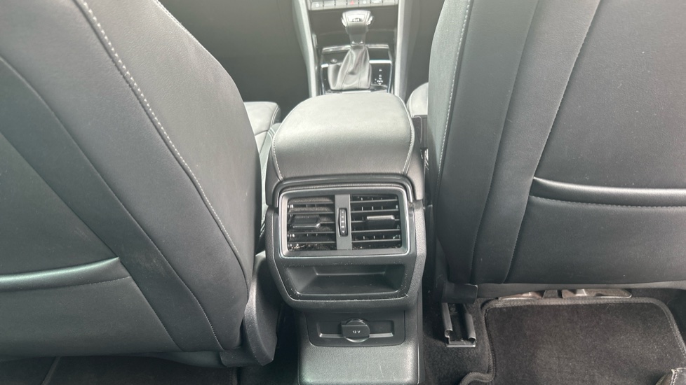 Skoda Kodiaq 2.0 TDI Edition 4x4 5dr DSG [7 Seat] Diesel Estate - Image 35