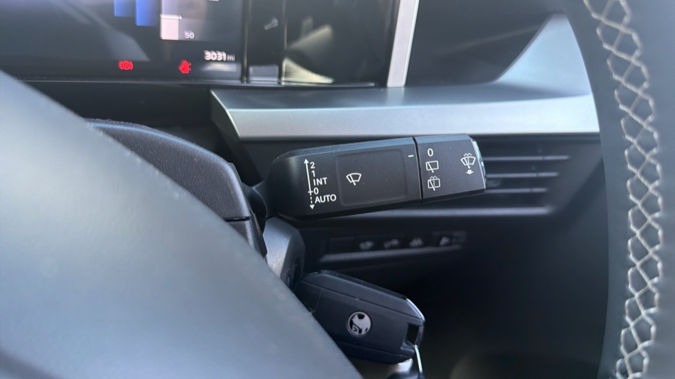 Vauxhall Frontera 1.2 Hybrid [110] Ultimate 5dr e-DCT6 Petrol Estate - Image 26
