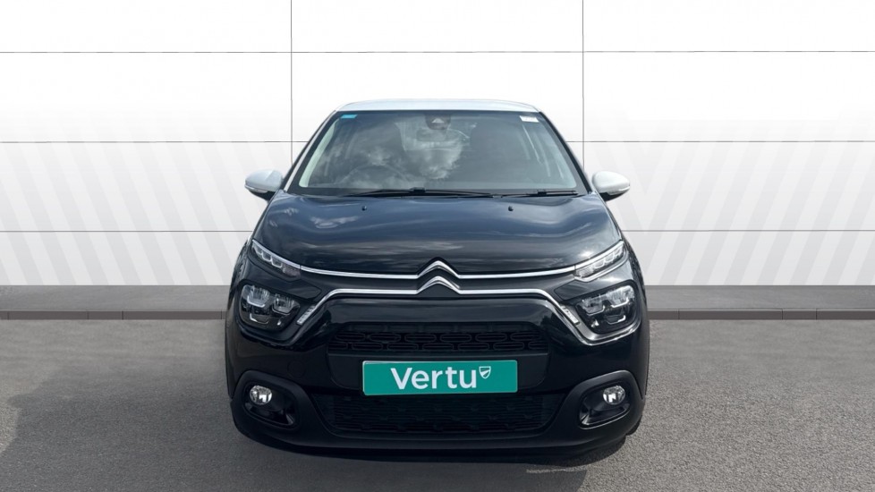 Citroen C3 1.2 PureTech Shine 5dr Petrol Hatchback - Image 3