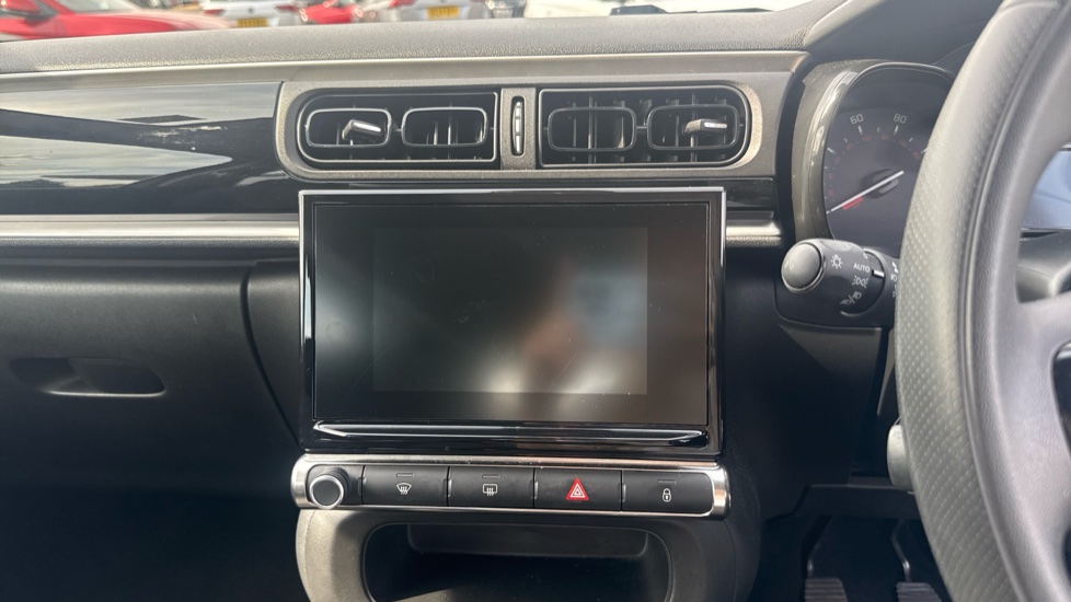 Citroen C3 1.2 PureTech Shine 5dr Petrol Hatchback - Image 21