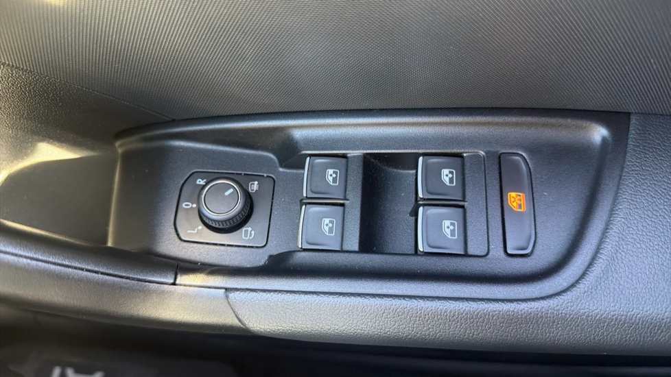 Audi A1 30 TFSI 110 Sport 5dr Petrol Hatchback - Image 27