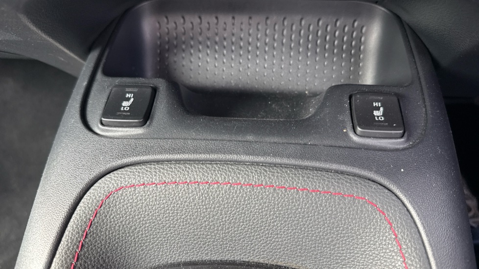 Toyota Corolla 2.0 VVT-i Hybrid Excel 5dr CVT Hybrid Estate - Image 56