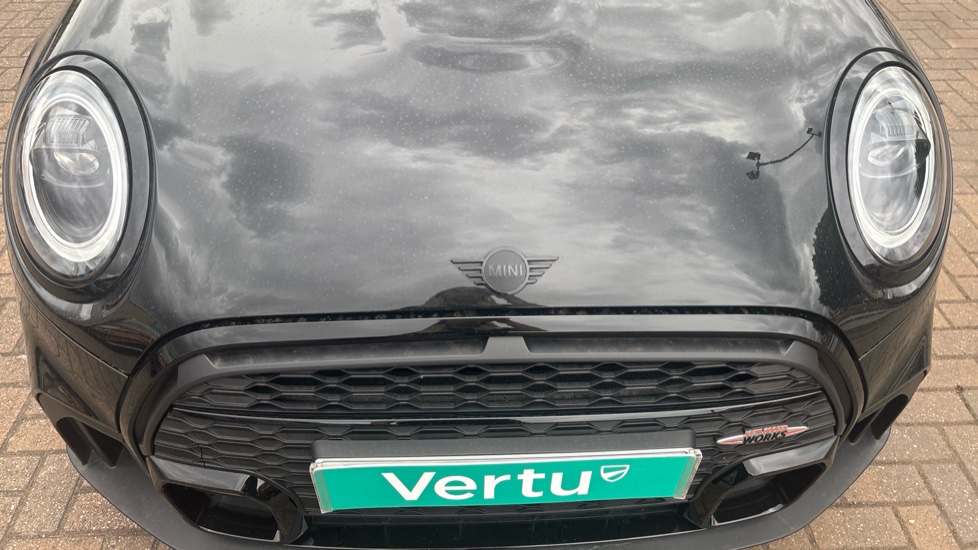 MINI Hatchback 1.5 Cooper Sport Premium 3dr Petrol Hatchback - Image 8