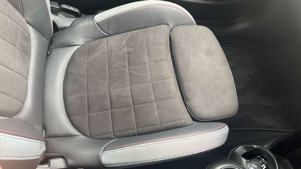 MINI Hatchback 1.5 Cooper Sport Premium 3dr Petrol Hatchback - Image 35