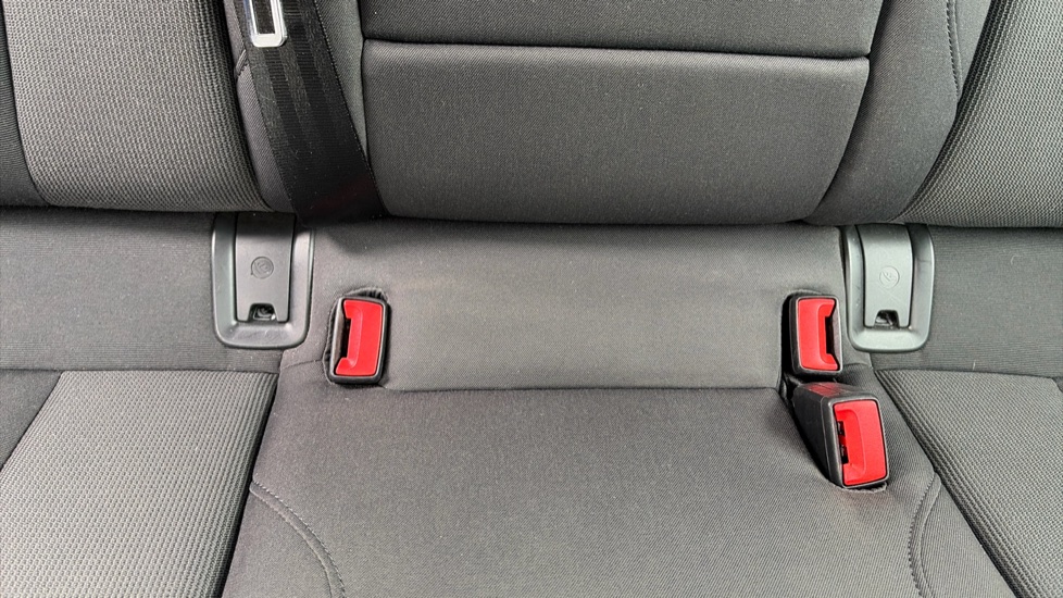 Audi A4 2.0 TDI Ultra 190 Sport 4dr Diesel Saloon - Image 17