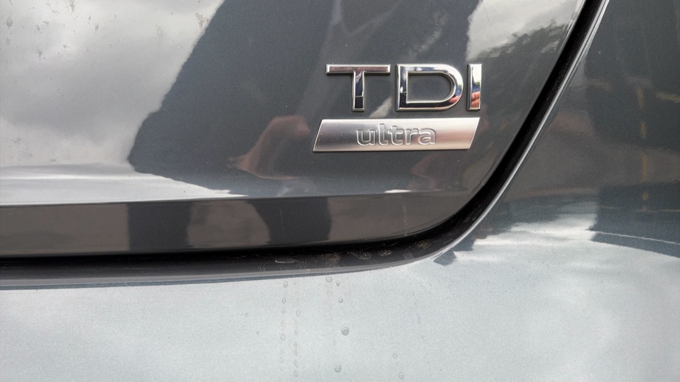 Audi A4 2.0 TDI Ultra 190 Sport 4dr Diesel Saloon - Image 21