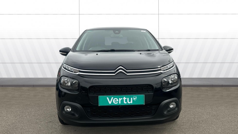 Citroen C3 1.2 PureTech 110 Flair Plus 5dr EAT6 Petrol Hatchback - Image 3