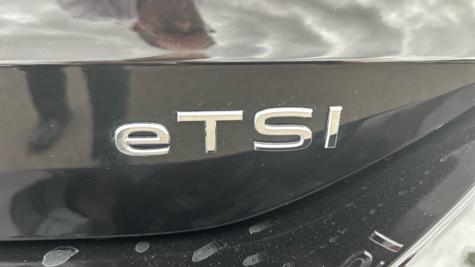 Volkswagen Tiguan 1.5 eTSI Match 5dr DSG Petrol Estate - Image 26