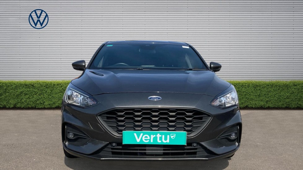 Ford Focus 1.5 EcoBoost 150 ST-Line 5dr Petrol Hatchback - Image 7