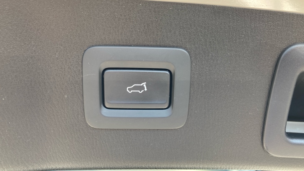 Mazda CX-5 2.0 Sport Edition 5dr Auto Petrol Estate - Image 21