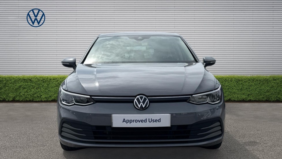Volkswagen Golf 1.5 TSI 150 Life 5dr Petrol Hatchback - Image 7