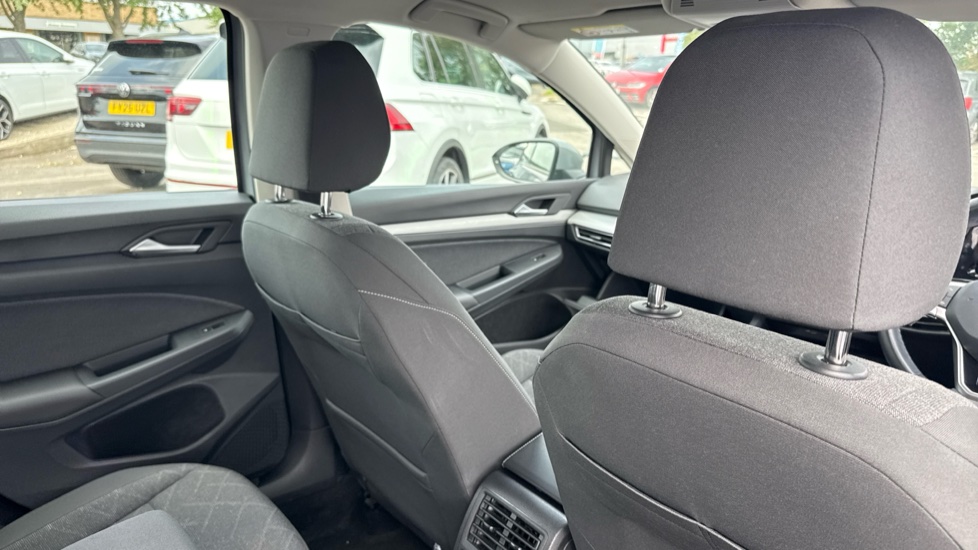 Volkswagen Golf 1.5 TSI 150 Life 5dr Petrol Hatchback - Image 42