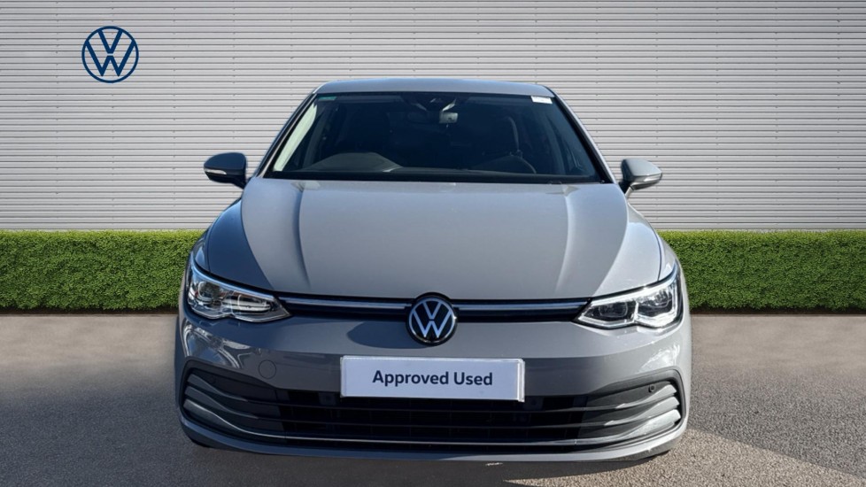 Volkswagen Golf 1.5 TSI Style Edition 5dr Petrol Hatchback - Image 7