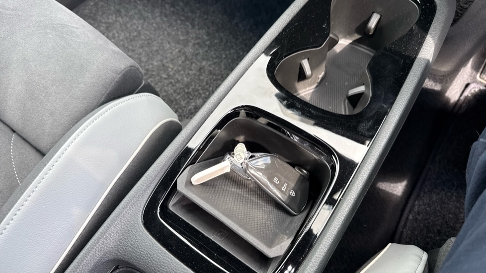 Volkswagen ID.3 150kW Pro Launch Edition 3 58kWh 5dr Auto Electric Hatchback - Image 29