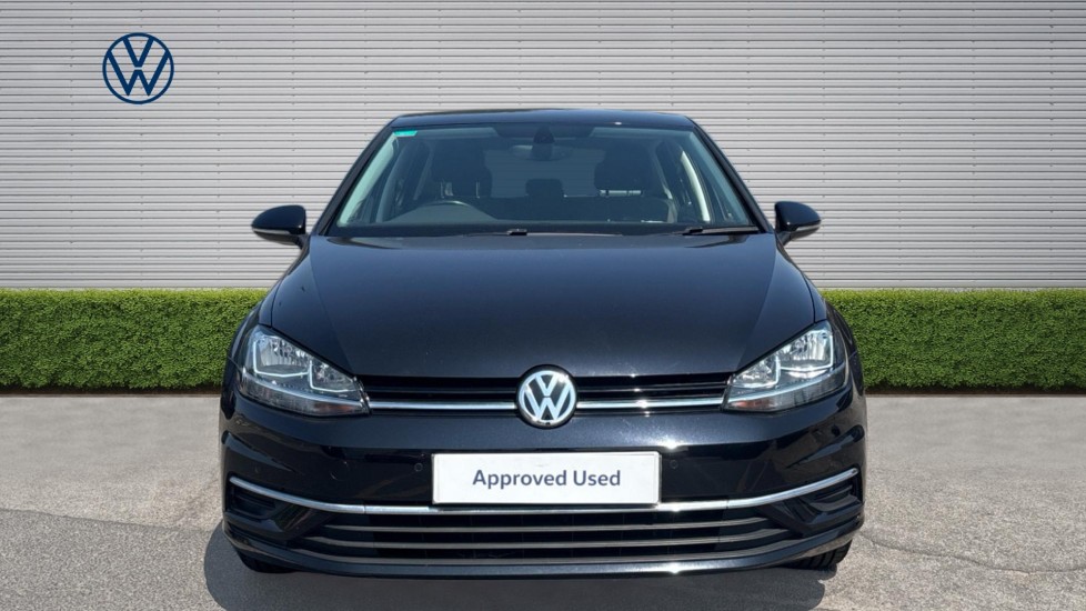 Volkswagen Golf 1.5 TSI EVO 150 SE [Nav] 5dr Petrol Hatchback - Image 7