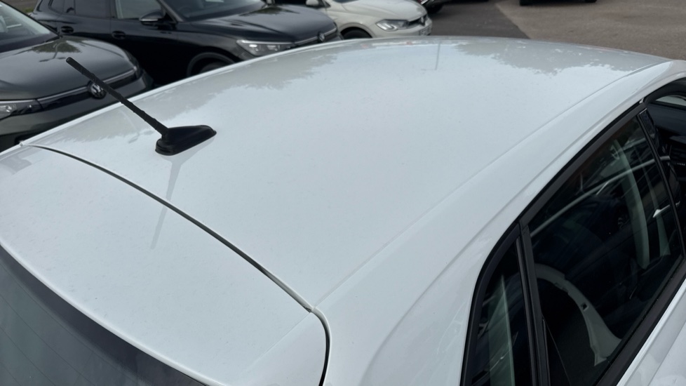 Volkswagen Polo 1.0 Life 5dr Petrol Hatchback - Image 25