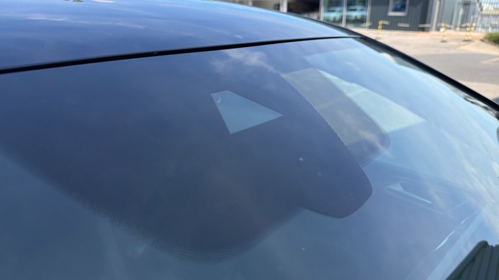 Volkswagen Polo 1.0 TSI R-Line 5dr Petrol Hatchback - Image 40