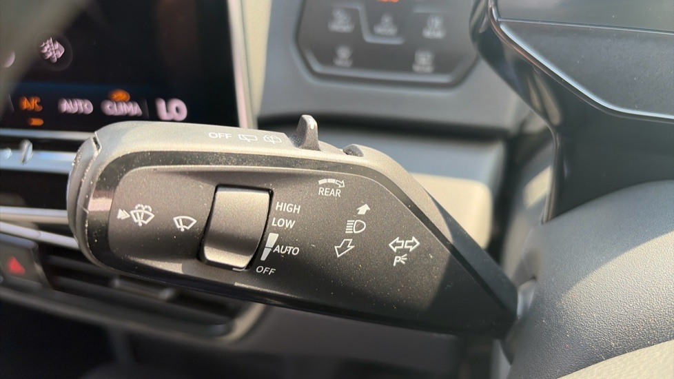 Volkswagen ID.3 150kW Match Pro 59kWh 5dr Auto Electric Hatchback - Image 21