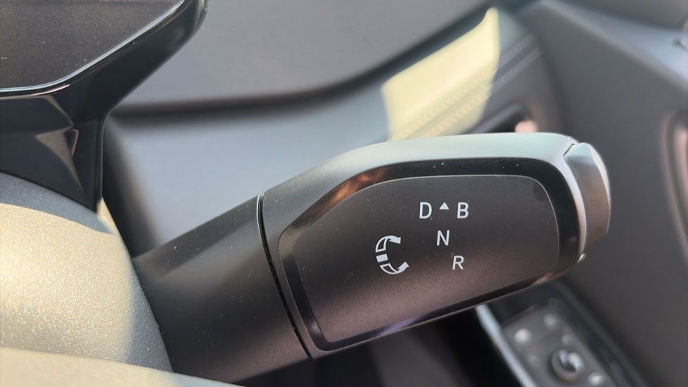 Volkswagen ID.3 150kW Match Pro 59kWh 5dr Auto Electric Hatchback - Image 22