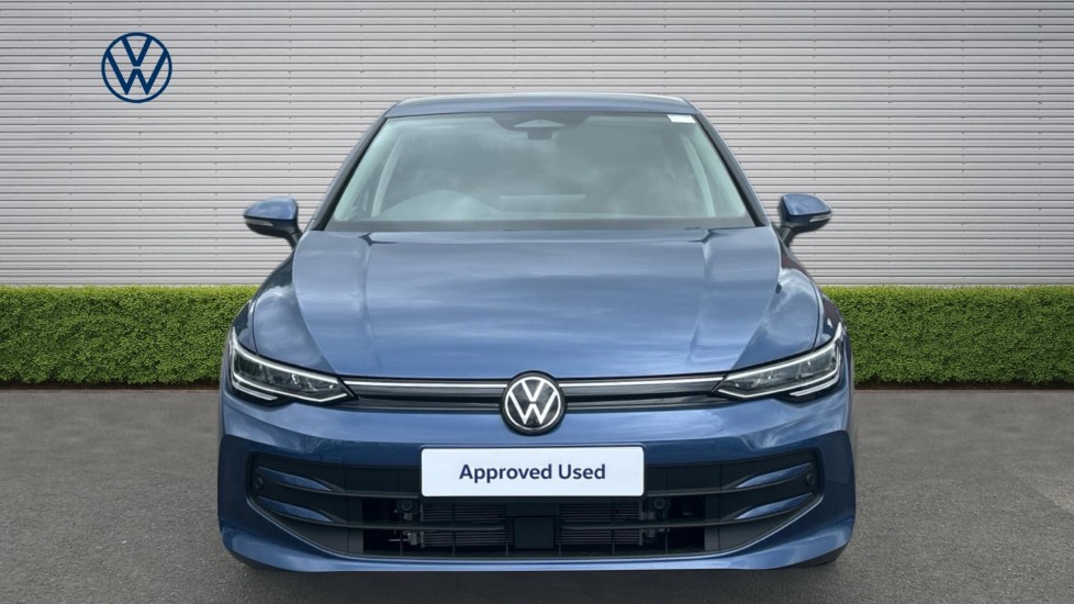 Volkswagen Golf 2.0 TDI Match 5dr Diesel Hatchback - Image 7