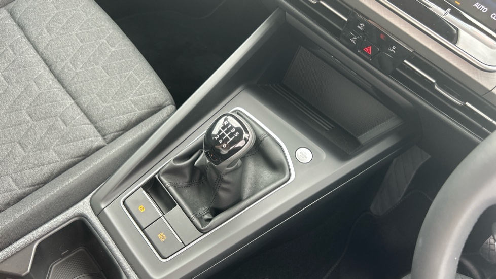 Volkswagen Golf 2.0 TDI Match 5dr Diesel Hatchback - Image 14