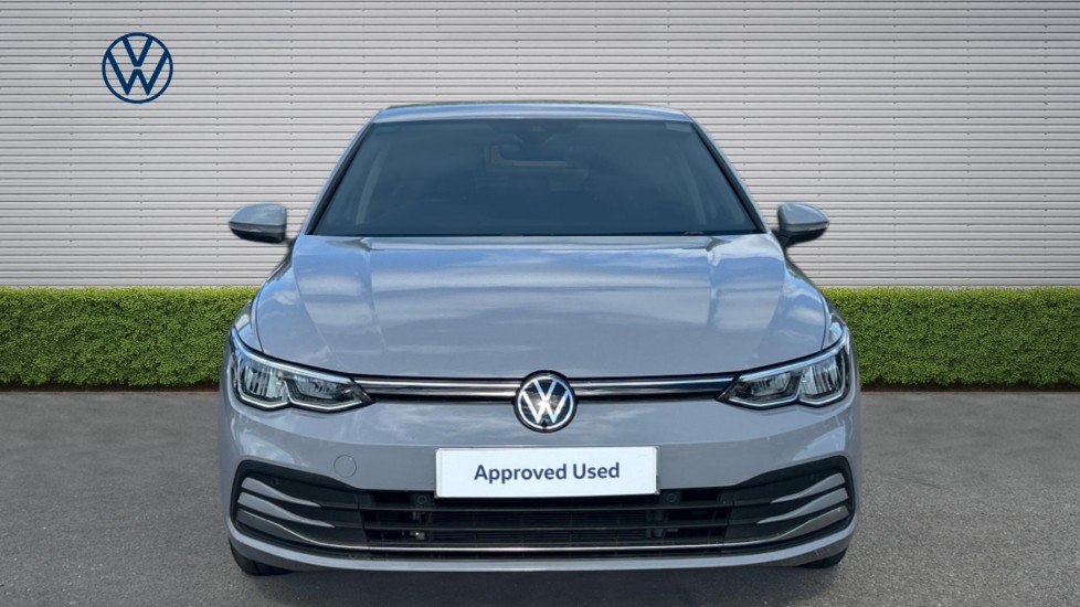 Volkswagen Golf 1.5 TSI 150 Active 5dr Petrol Hatchback - Image 7