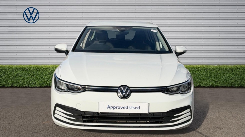 Volkswagen Golf 2.0 TDI Life 5dr DSG Diesel Hatchback - Image 7