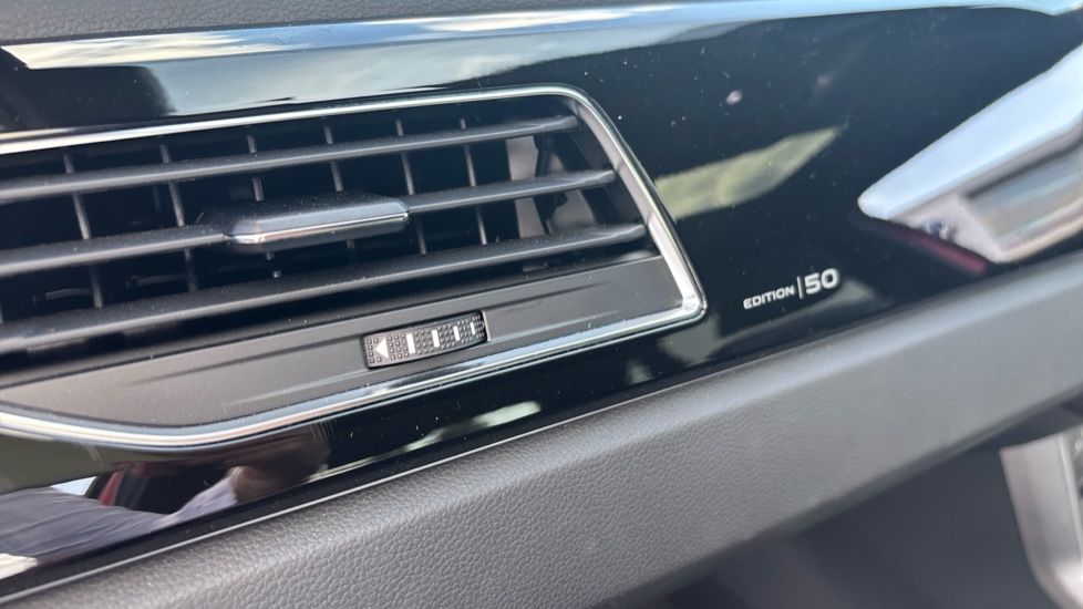 Volkswagen Polo 1.0 TSI Edition 50 5dr Petrol Hatchback - Image 29