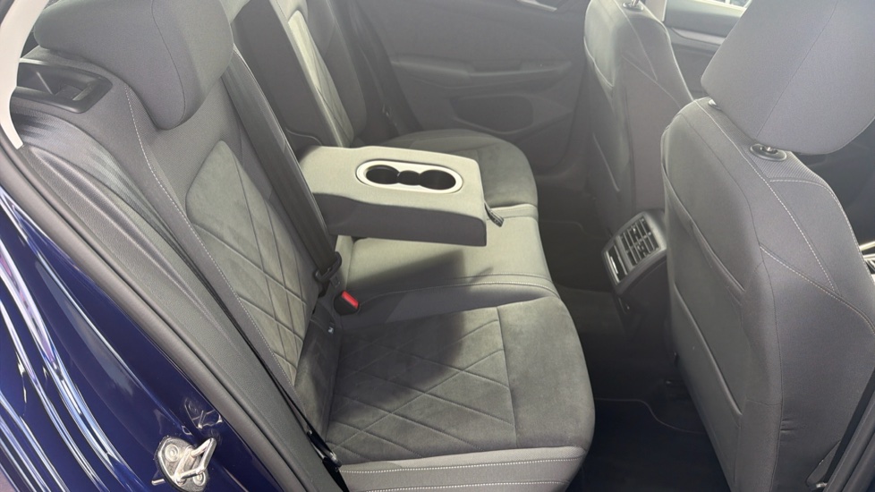 Volkswagen Golf 1.5 TSI Style 5dr Petrol Hatchback - Image 39