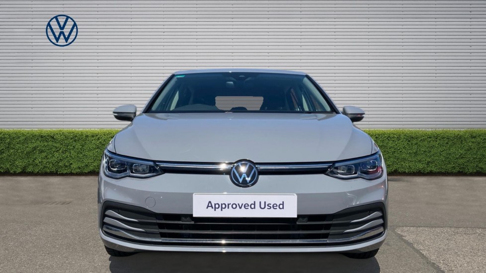 Volkswagen Golf 1.5 TSI 150 Style 5dr Petrol Hatchback - Image 7