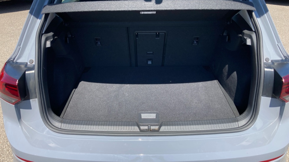 Volkswagen Golf 1.5 TSI 150 Style 5dr Petrol Hatchback - Image 20