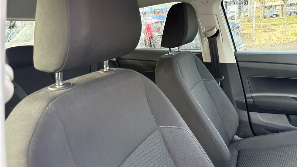 Volkswagen Polo 1.0 EVO 80 Match 5dr Petrol Hatchback - Image 29