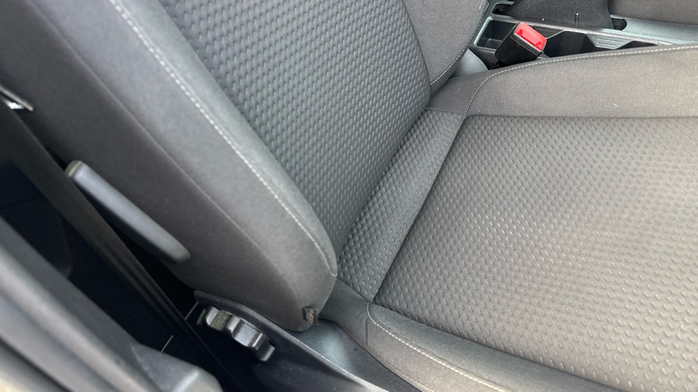 Volkswagen Polo 1.0 EVO 80 Match 5dr Petrol Hatchback - Image 30