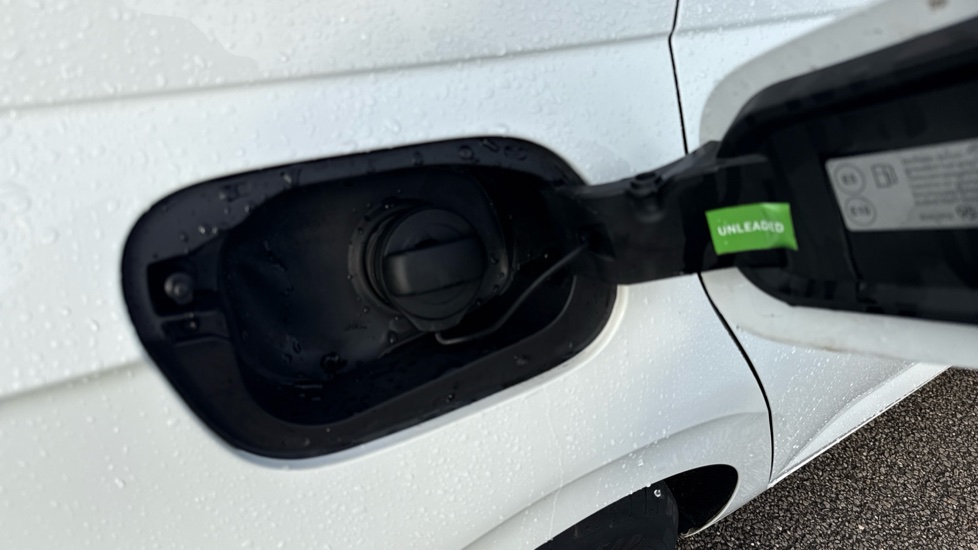 Volkswagen Polo 1.0 EVO 80 Match 5dr Petrol Hatchback - Image 32