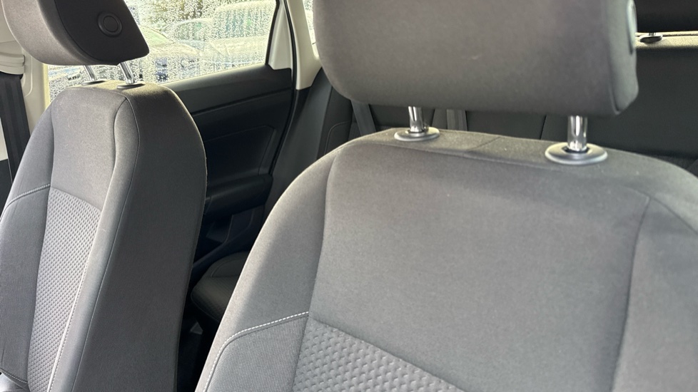 Volkswagen Polo 1.0 EVO 80 Match 5dr Petrol Hatchback - Image 42
