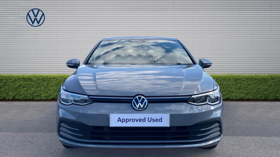 Volkswagen Golf 1.0 TSI Life 5dr Petrol Hatchback - Image 7