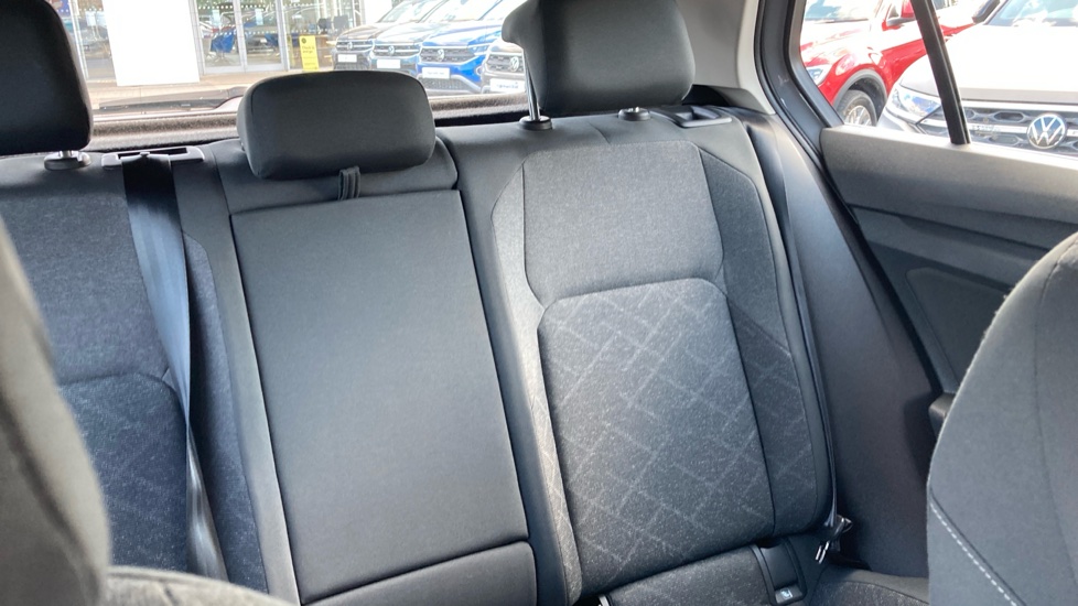 Volkswagen Golf 1.0 TSI Life 5dr Petrol Hatchback - Image 16