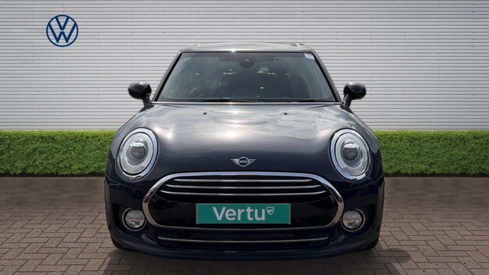 MINI Clubman 1.5 Cooper Exclusive 6dr Auto Petrol Estate - Image 7