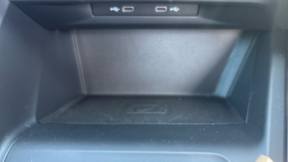 Volkswagen Golf 1.5 TSI 150 R-Line 5dr Petrol Hatchback - Image 29