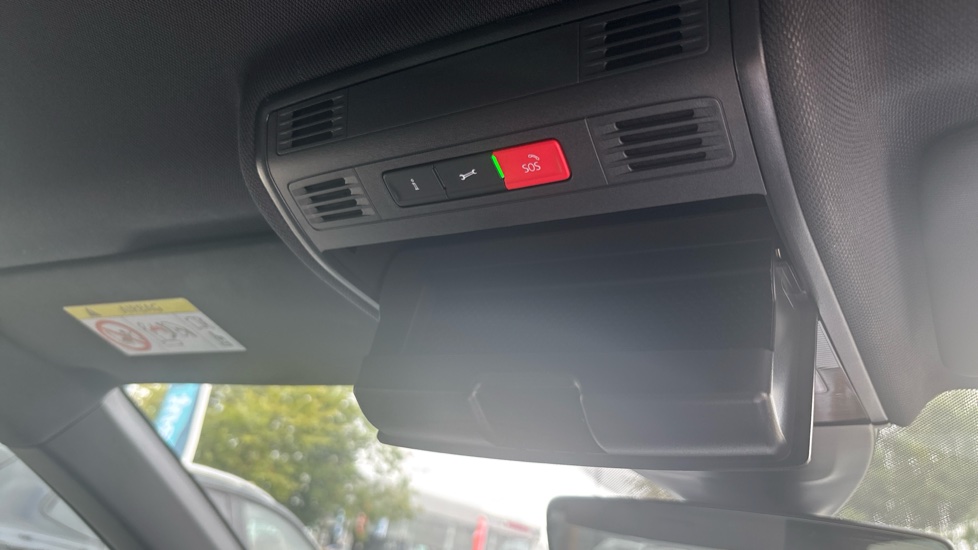 Volkswagen Taigo 1.5 TSI 150 R-Line 5dr DSG Petrol Hatchback - Image 41