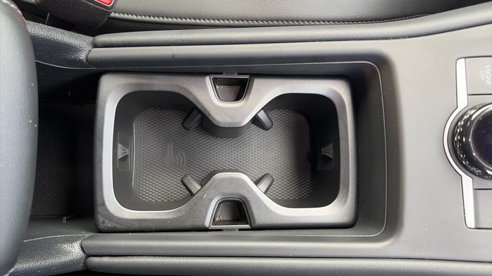 Volkswagen Tiguan 1.5 eTSI 150 Match 5dr DSG Petrol Estate - Image 30