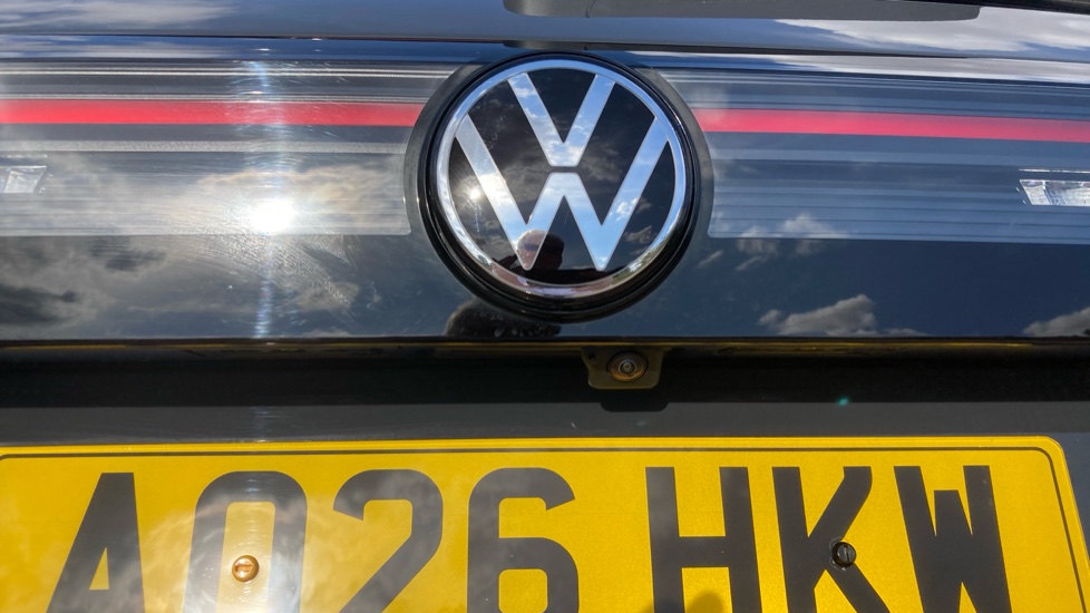Volkswagen Tiguan 1.5 eTSI Match 5dr DSG Petrol Estate - Image 55